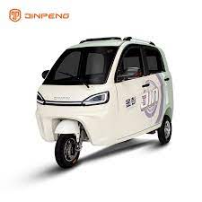 Mini Automobile cars