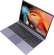 Computers