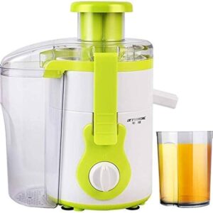 Juicer Machine maker high quality
