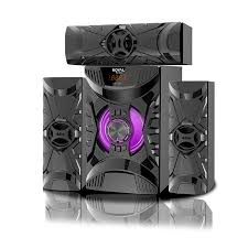 Royal RL-601-3.1 CH