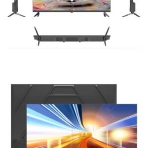 32 inch LED Flat Screen