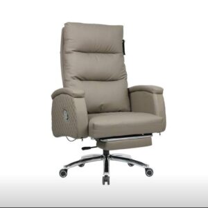 Executive Office Chair
