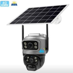 Hot Sale Solar Street Light.