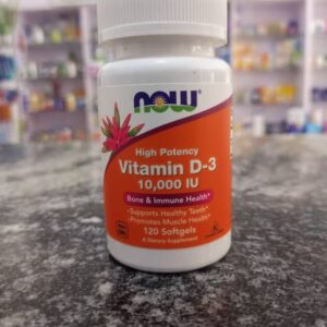 Supplement