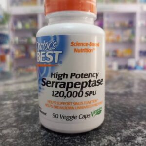 Supplement