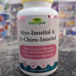 Supplement