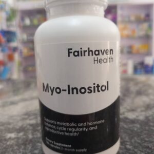 Supplement