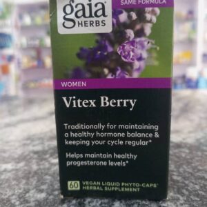 Supplement