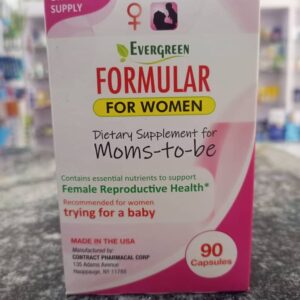 Supplement