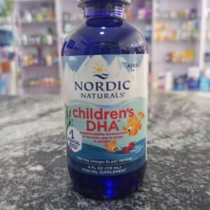 Supplement