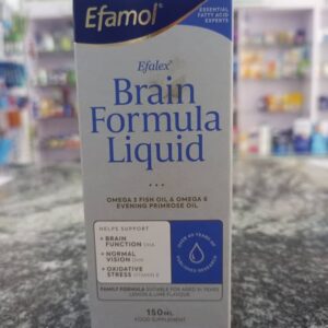 Supplement