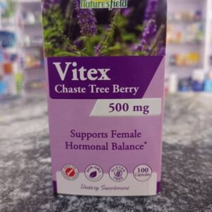 Supplement