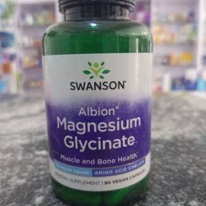 Supplement