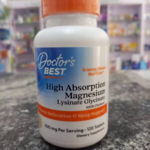 Supplement