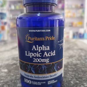 Supplement