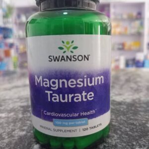 Supplement