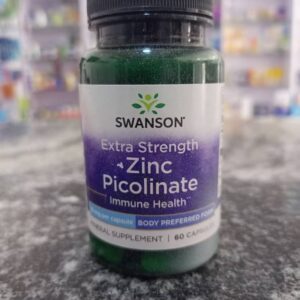 Supplement
