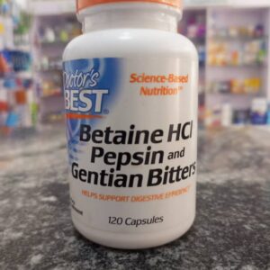 Supplement