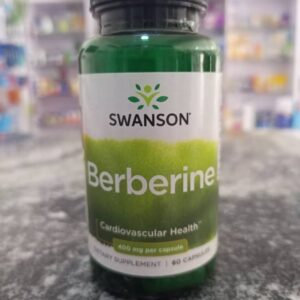 Supplement