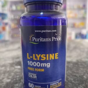 Supplement
