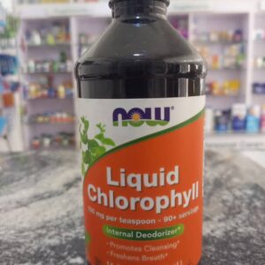 Supplement