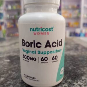 Supplement