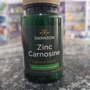 Supplement