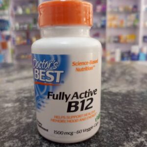 Supplement