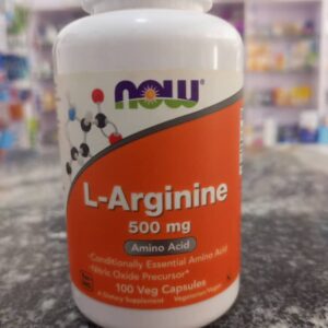 Supplement