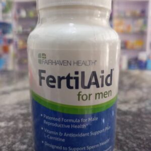 Supplement