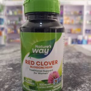 Supplement