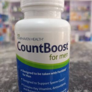 Supplement