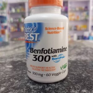 Supplement