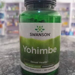 Supplement