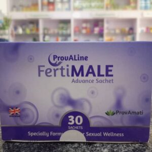 Supplement