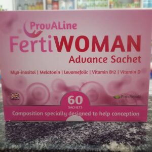 Supplement