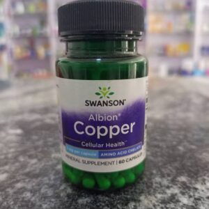 Supplement