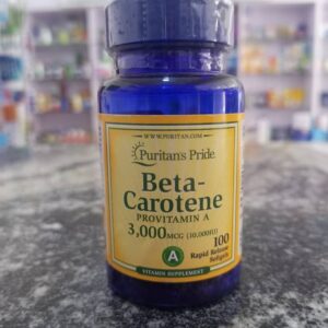 Supplement