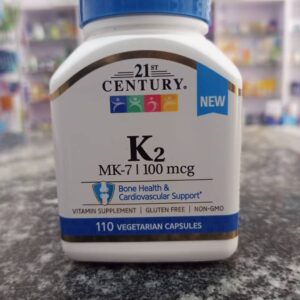 Supplement