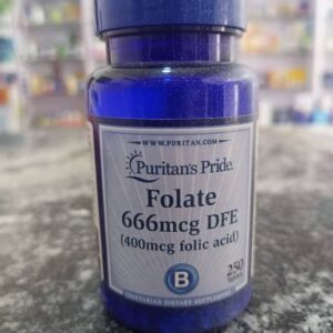 Supplement