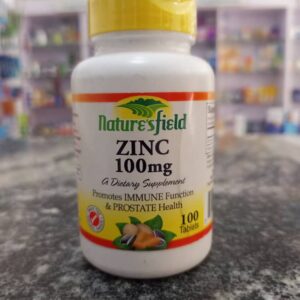 Supplement