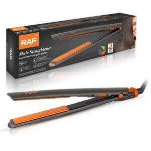 Hair Straightener
