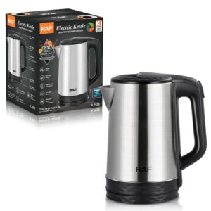 Electrical  kettle
