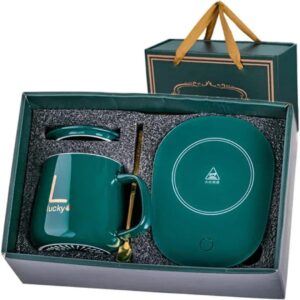 Coffe set