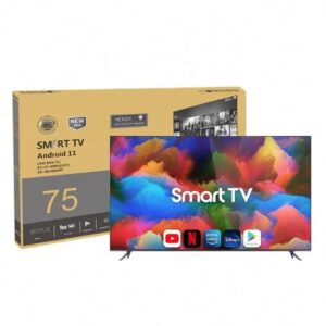 32inch Plasma