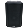 COLUNA ALTO TX-312 12"